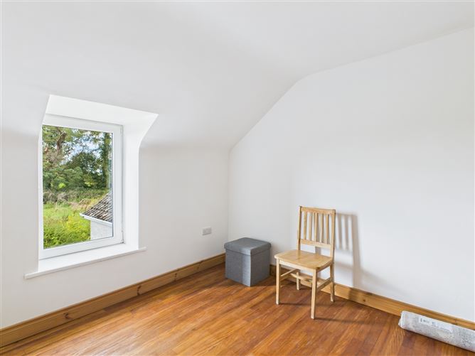 Sheeaun, Boula, Portumna, Co. Galway
