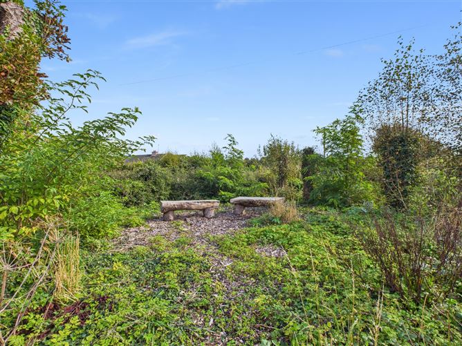 Sheeaun, Boula, Portumna, Co. Galway