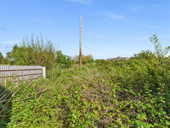 Sheeaun, Boula, Portumna, Co. Galway