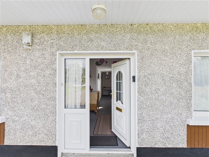 Sheeaun, Boula, Portumna, Co. Galway