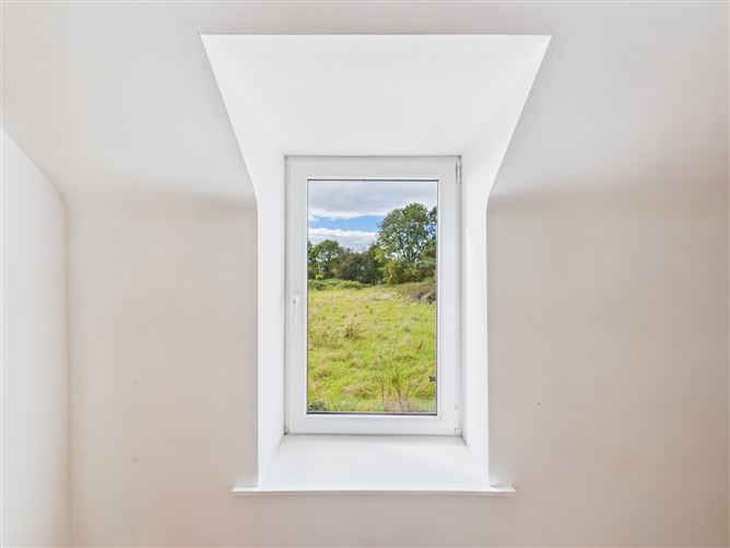 Sheeaun, Boula, Portumna, Co. Galway