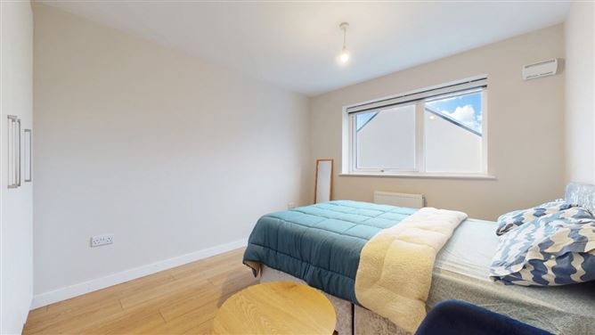 2 Aderrig Orchard, Adamstown, Lucan, Dublin