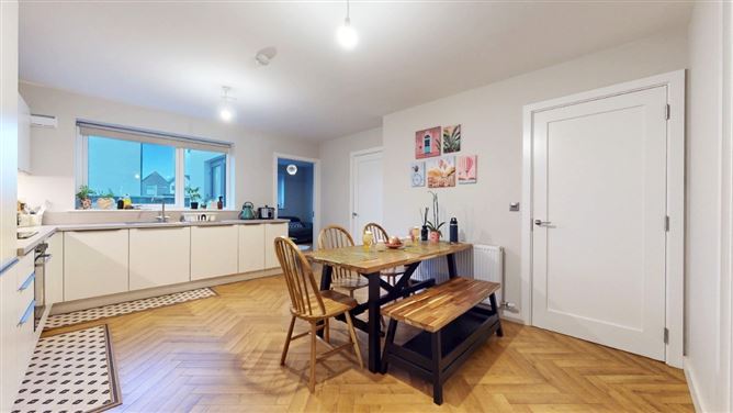 2 Aderrig Orchard, Adamstown, Lucan, Dublin