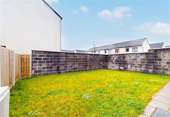2 Aderrig Orchard, Adamstown, Lucan, Dublin