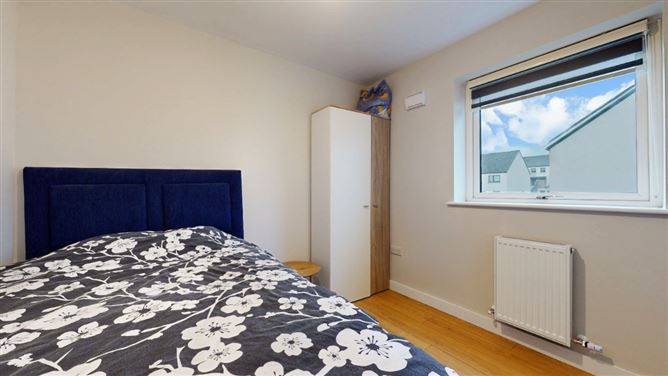 2 Aderrig Orchard, Adamstown, Lucan, Dublin