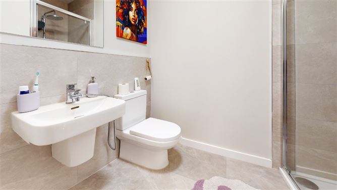 2 Aderrig Orchard, Adamstown, Lucan, Dublin