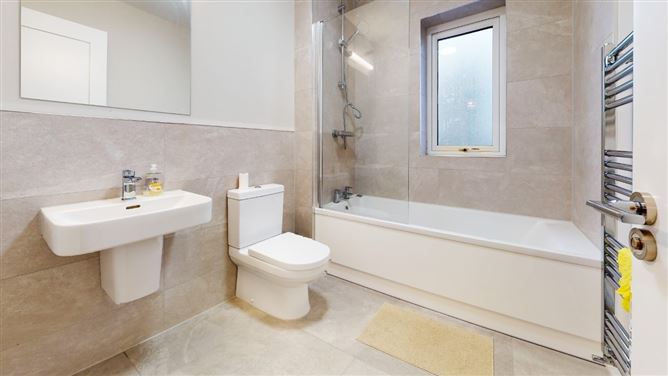 2 Aderrig Orchard, Adamstown, Lucan, Dublin