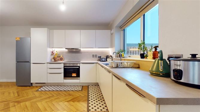 2 Aderrig Orchard, Adamstown, Lucan, Dublin