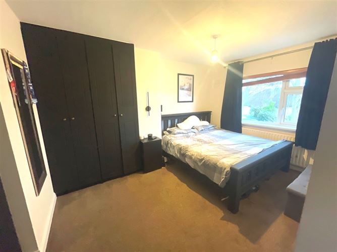 Lohunda Downs Clonsilla Dublin 15