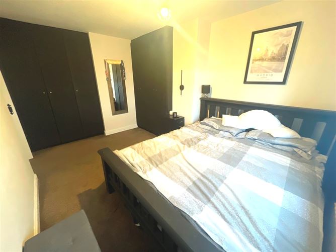 Lohunda Downs Clonsilla Dublin 15