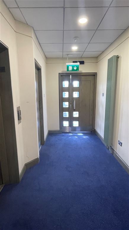 Aran Quay , North City Centre, Dublin 7