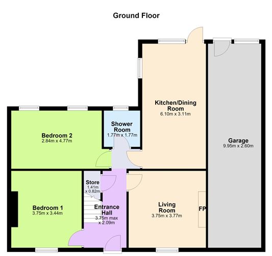 Property Image