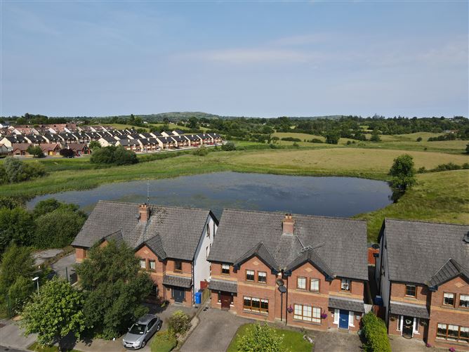 26 Rampart View, Virginia, Cavan