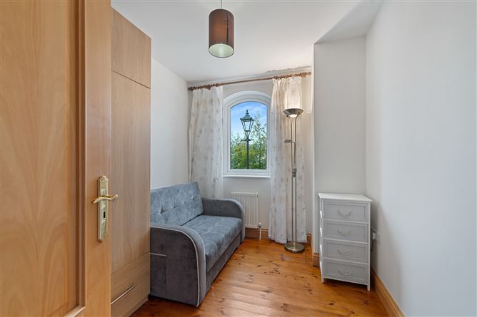 Photo 20 of 31 — 26 The Willows, Castle Heights, Carrigaline, Cork