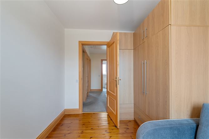 Photo 21 of 31 — 26 The Willows, Castle Heights, Carrigaline, Cork
