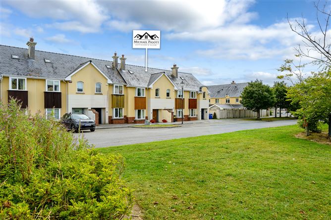 Photo 29 of 31 — 26 The Willows, Castle Heights, Carrigaline, Cork