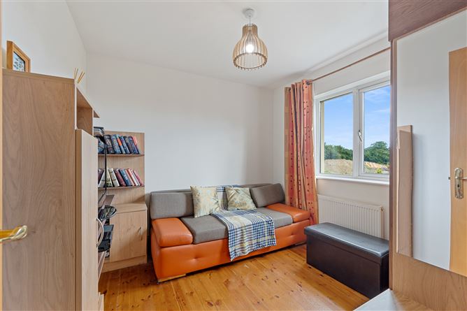 Photo 15 of 31 — 26 The Willows, Castle Heights, Carrigaline, Cork