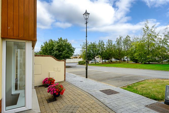 Photo 27 of 31 — 26 The Willows, Castle Heights, Carrigaline, Cork