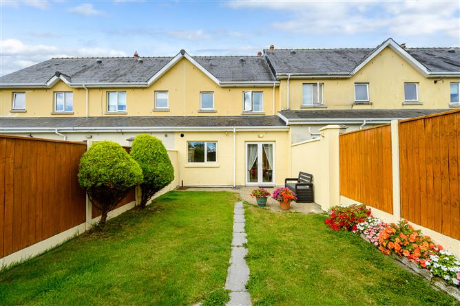 Photo 25 of 31 — 26 The Willows, Castle Heights, Carrigaline, Cork