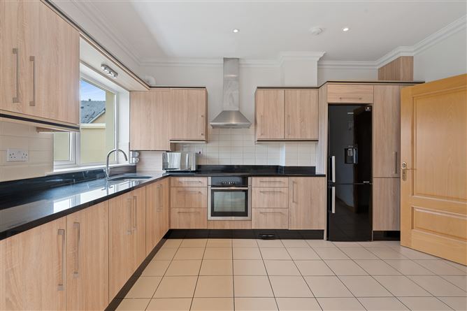 Photo 9 of 31 — 26 The Willows, Castle Heights, Carrigaline, Cork