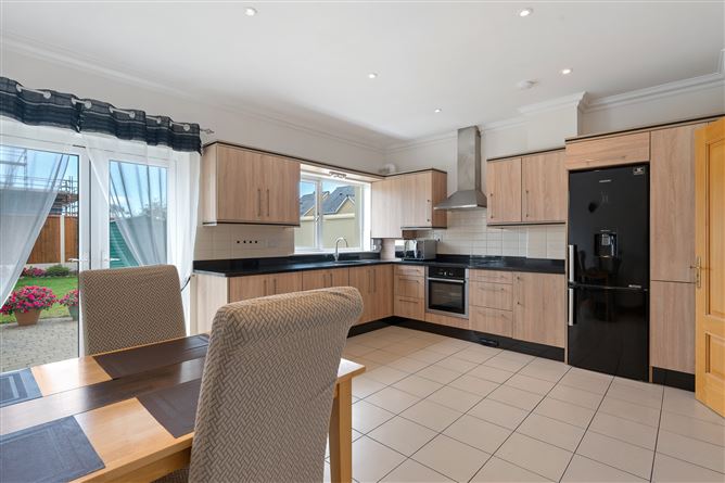 Photo 8 of 31 — 26 The Willows, Castle Heights, Carrigaline, Cork