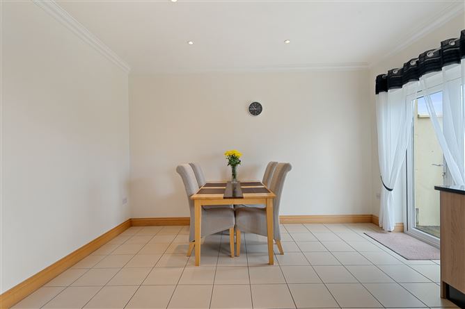 Photo 10 of 31 — 26 The Willows, Castle Heights, Carrigaline, Cork