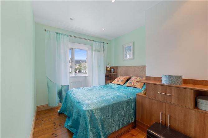 Photo 17 of 31 — 26 The Willows, Castle Heights, Carrigaline, Cork