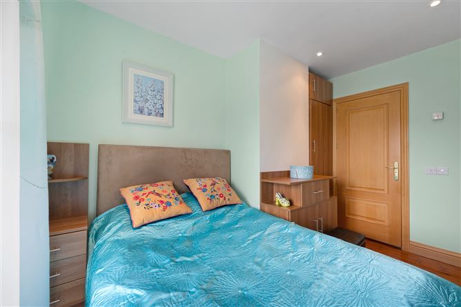 Photo 18 of 31 — 26 The Willows, Castle Heights, Carrigaline, Cork