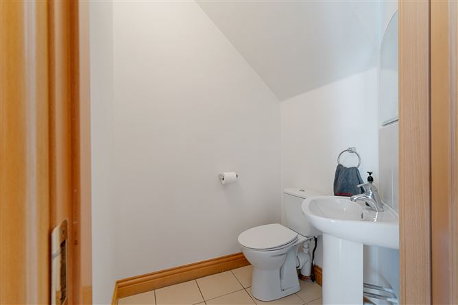 Photo 11 of 31 — 26 The Willows, Castle Heights, Carrigaline, Cork