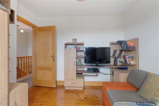 Photo 16 of 31 — 26 The Willows, Castle Heights, Carrigaline, Cork