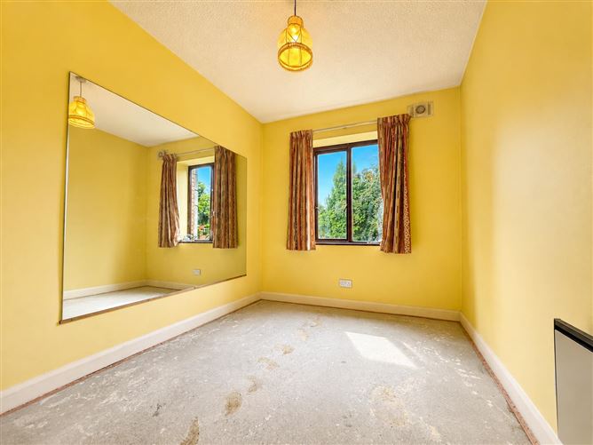 Apartment 8, Highfield Court, Rathgar, Dublin 6
