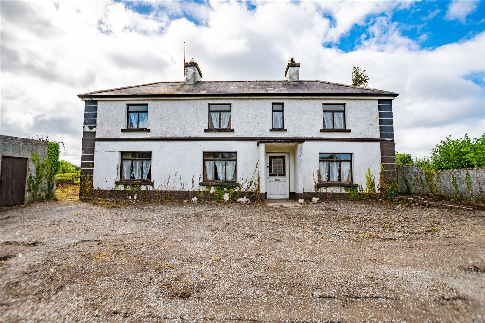 Clonbonny, Athlone, Fardrum, Co. Westmeath, Athlone, Westmeath