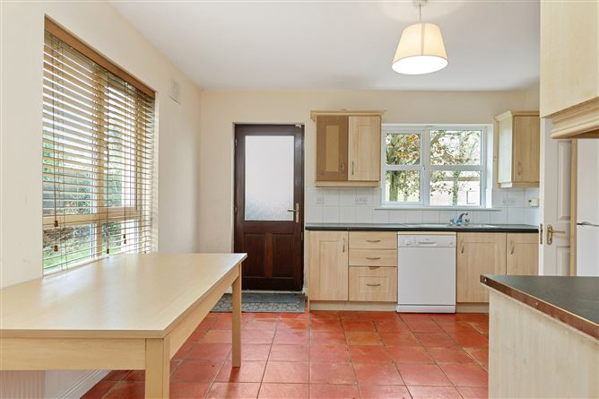 No. 1 St. Martins Court, Rosslare Harbour, Rosslare, Wexford