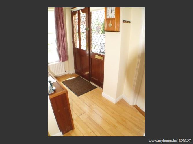 Castle Riada Crescent, Lucan,  Dublin West