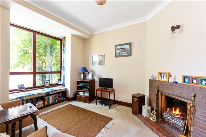 70 Merrion Village, Ballsbridge, Dublin 4