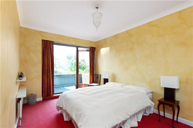 70 Merrion Village, Ballsbridge, Dublin 4