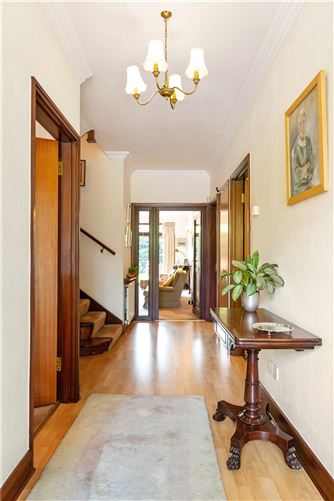 70 Merrion Village, Ballsbridge, Dublin 4