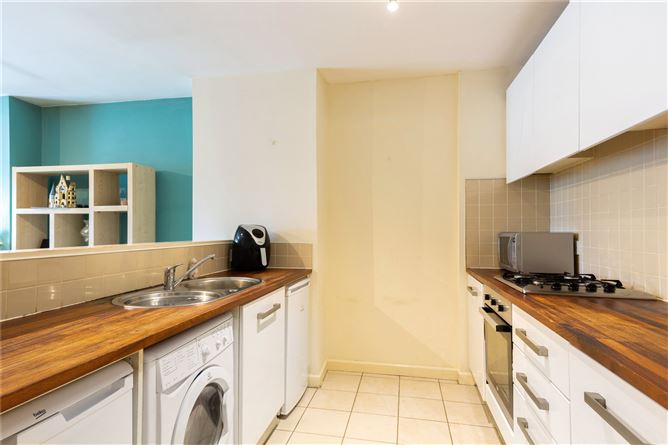 100 Charlesland Wood, Greystones, Co. Wicklow