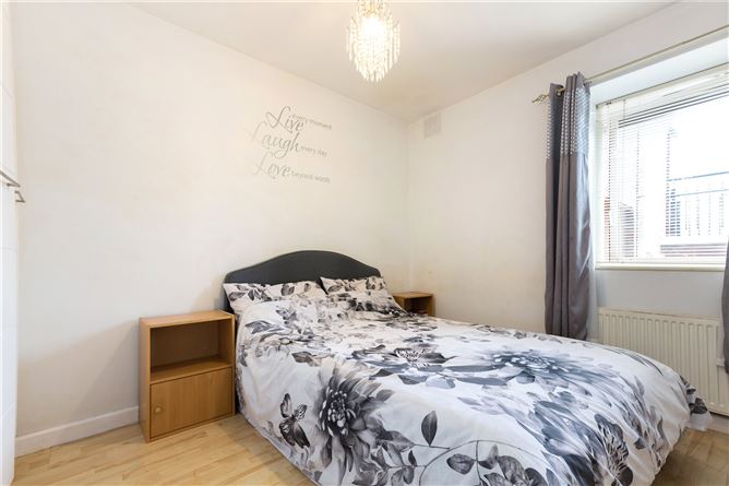 100 Charlesland Wood, Greystones, Co. Wicklow