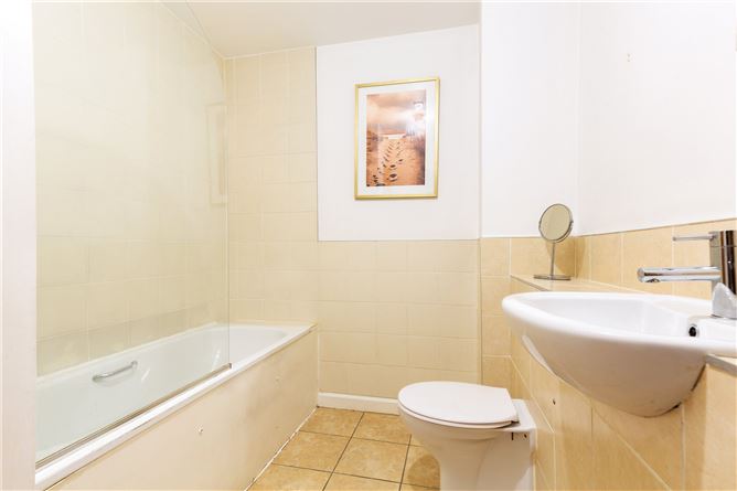100 Charlesland Wood, Greystones, Co. Wicklow