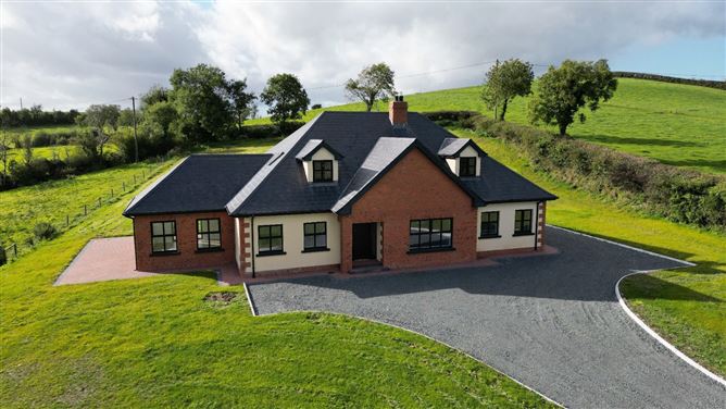 Tattyreagh, Bailieborough, Cavan