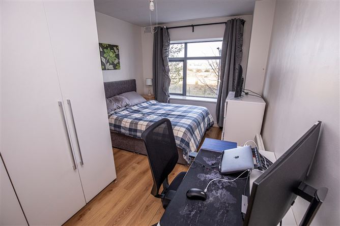 Apartment 2, 29 Main Street, Clongriffin, Dublin 13