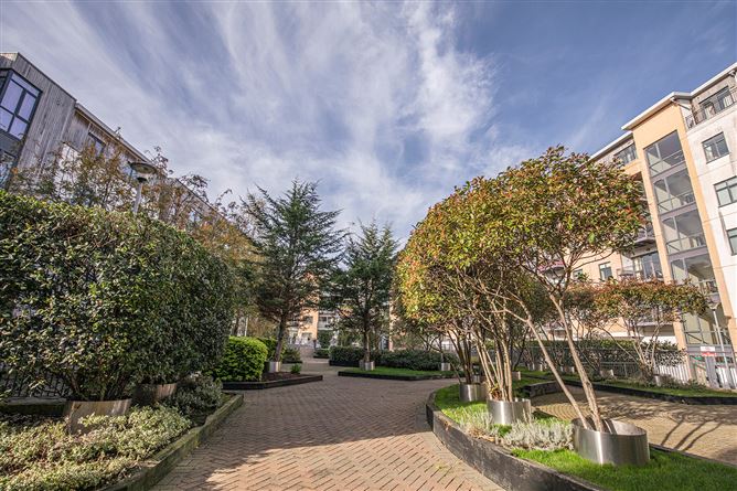 Apartment 2, 29 Main Street, Clongriffin, Dublin 13