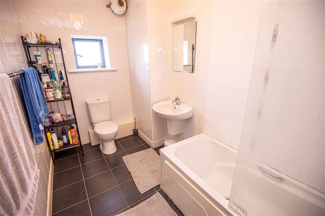 Apartment 2, 29 Main Street, Clongriffin, Dublin 13