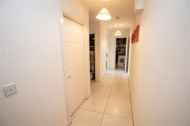 Apartment 2, 29 Main Street, Clongriffin, Dublin 13