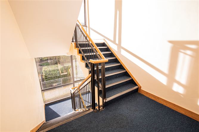 Apartment 2, 29 Main Street, Clongriffin, Dublin 13