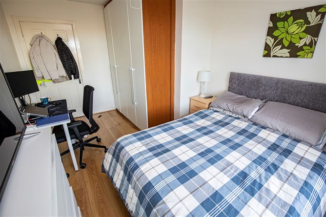 Apartment 2, 29 Main Street, Clongriffin, Dublin 13