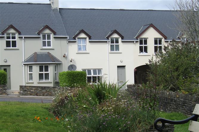 Main image for 3 Rockwell, Ballydehob, West Cork
