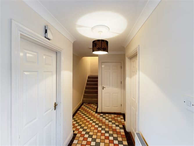 13 Meneval Place, Farmleigh, Waterford City, Waterford
