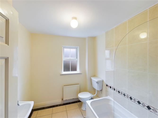 13 Meneval Place, Farmleigh, Waterford City, Waterford